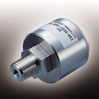 Dynamix 1444 Integrated Condition Monitoring System